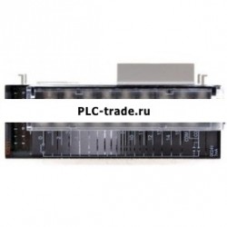 CJ1W-ID211 ПЛК I/O 16 point 24VDC - РОСТОВ-НА-ДОНУ ЗА РУБ С НДС